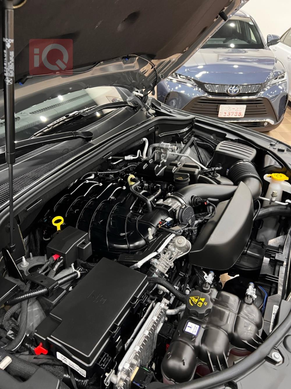 دۆج دۆرانگۆ